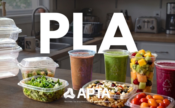 PLA