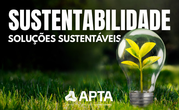 Sustentabilidade