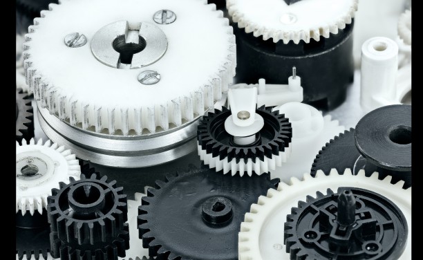 APTA Resinas Termoplásticas | a vinmar company